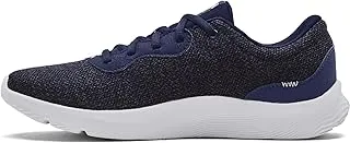 Under Armour Ua Mojo 2 mens Running Shoe