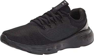 Under Armour Charged Vantage 2 mens Road Running Shoe