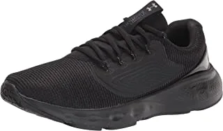 Under Armour UA Charged Vantage 2 mens Road Running Shoe