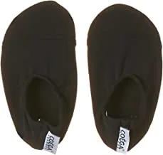 حذاء حمام السباحة COEGA Sunwear للجنسين - حذاء حمام السباحة للأطفال