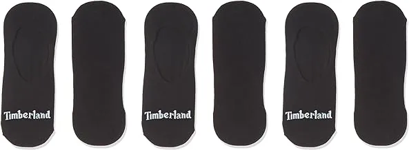 Timberland TMA2NYG-00102 3PP Solid Liner, Medium