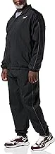 Reebok Men's ID TRAIN TRACKSUIT suits