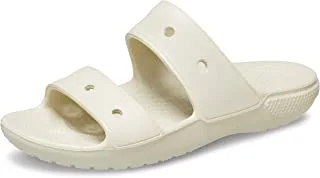 Crocs Unisex Adult Flip Flops