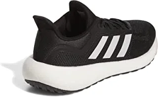 adidas Pureboost 22 Unisex Running Shoes