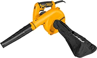 Ingco AB6008 600W 16000rpm Cleaning Aspirator Blower