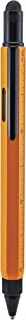 مونتيفردي MV35295 قلم حبر جاف - برتقالي