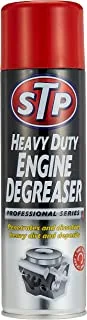 Stp Heavy Duty Engine Degreaser, 500 Ml, GST73500ENP