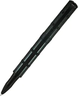 MONTEVERDE Carbon Fiber Pen Rollerball Pen (MV41596)