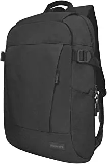 Promate Unisex Laptop Backpack Laptop Backpack