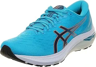 Asics GT-2000 11 mens RUNNING SHOES