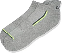 Peak Mens Socks Socks (pack of 1)