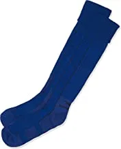 Leader Sport 410631-U6 SO42070001 System Pack Socks One Size
