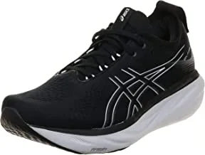 ASICS Men's Gel Nimbus 25 Extra Wide (4e) Running Shoe