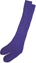 ليدر سبورت SO1762 USA Socks