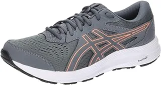 Asics GEL-CONTEND 8 mens Running Shoes