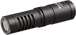 Godox VD-MIC Camera-Mount Shotgun Microphone