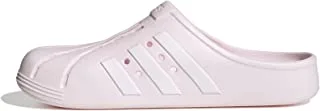 adidas Adilette Clog unisex-adult Slide Sandal