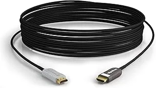 WyreStorm CAB-HAOC-10 Active Optical HDMI Cable