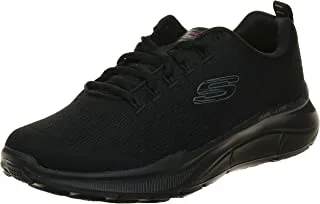 أحذية Skechers EQUALIZER 5.0 للرجال gl_shoes
