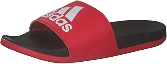 adidas Adilette Comfort Unisex Slide Sandal