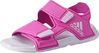 adidas Altaswim Sandals unisex-child Sandals