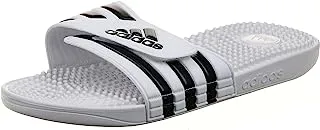 adidas Adissage Essential Slide Unisex adult SANDAL