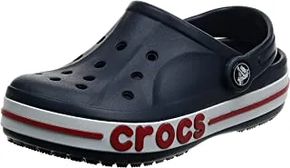 Crocs Bayaband unisex-adult Slipper