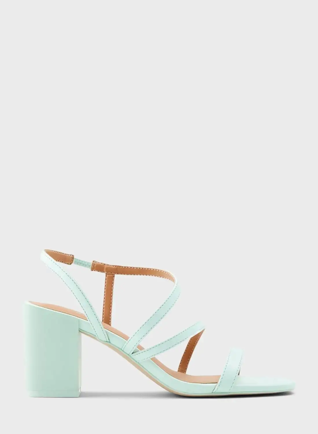 CALL IT SPRING Asteani Sandals