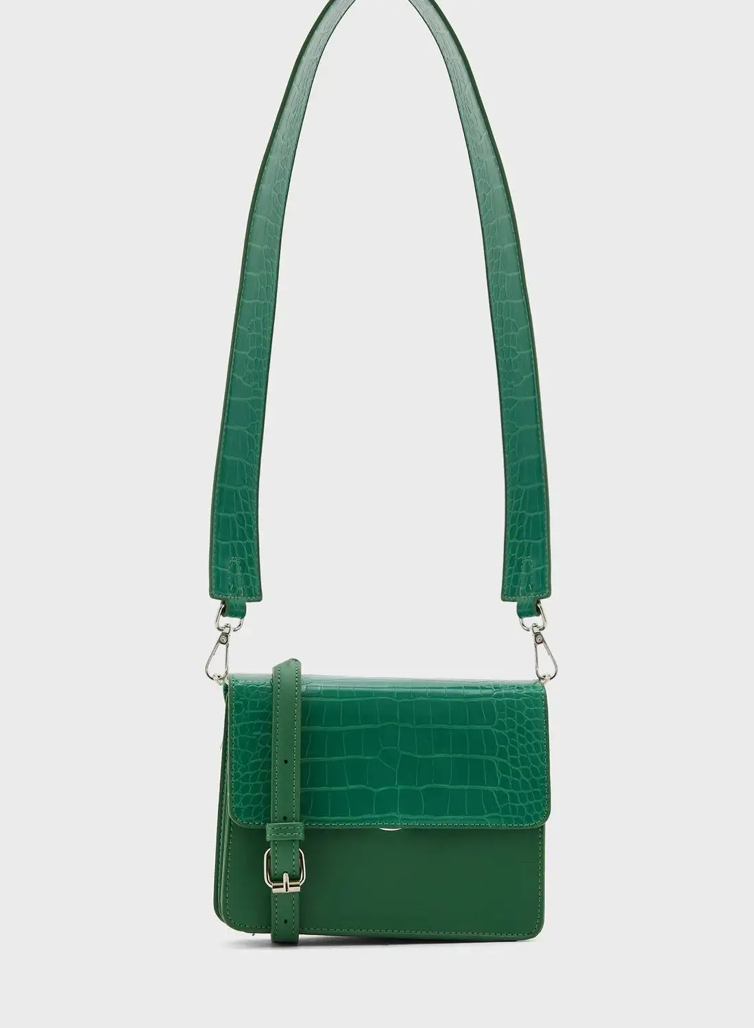 ONLY Casual Crossbody