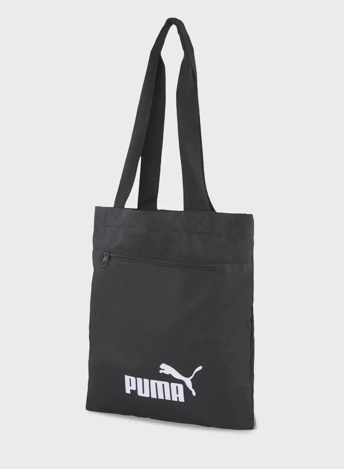 PUMA Phase men shopper bag