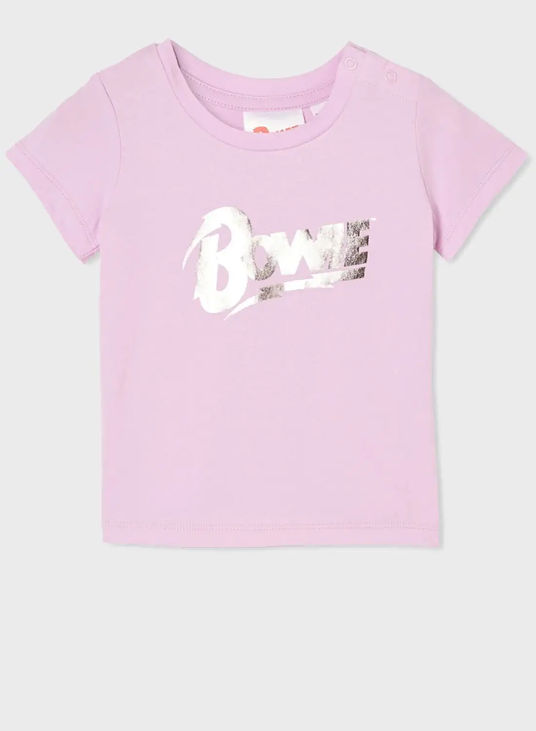 Cotton On Infant Graphic T-Shirt