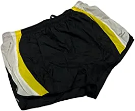 Mizuno mens Running Shorts Shorts (pack of 1)