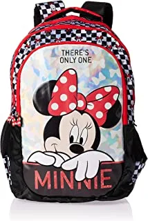 Disney Minnie Mouse One And Only 18
