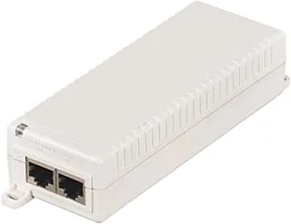 Rouijie Networks RG-E-120(GE) 1-Port PoE Adapter