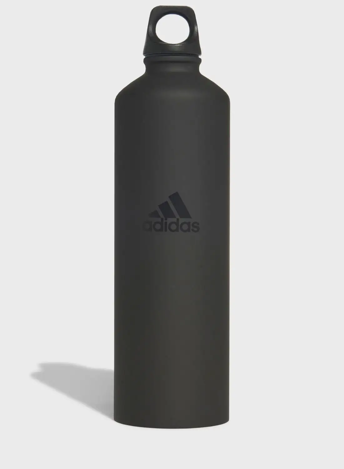 Adidas 750ml Logo Bottle