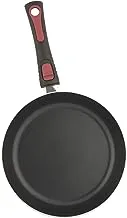 ALSAIF Non stick Pan, Multi Color - K797005/1/28