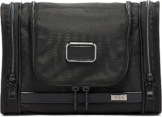 Tumi Alpha 3 Hanging Travel Kit