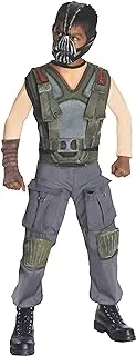 Rubies Deluxe Bane Costume for Kids
