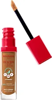 Bourjois Healthy Mix Clean Concealer - 59 - Amber, 6ml