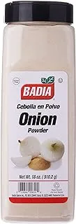 Badia Onion Powder 396.9 g