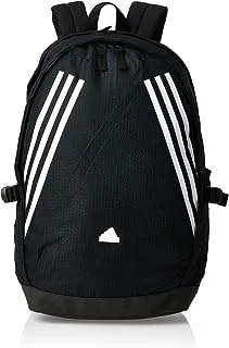 adidas Unisex Back to School Backpack BACKPACK