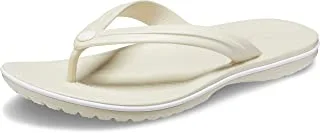 Crocs Unisex Rubber Flip Flops
