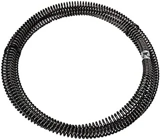 Ridgid RIDGID62280 Drain Cleaners Cable for All Purpose