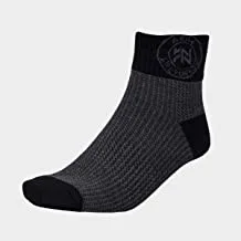 Peak Mens Socks Socks (pack of 1)