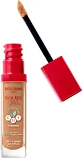 Bourjois Healthy Mix Clean Concealer - 56.5 - Maple, 6ml