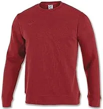 Joma Men's Santorini Sweatshirt