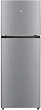 TCL 11.7 Cubic Feet 50/60 Hz Inverter Refrigerator with Inverter Compressor | Model No TRF-350WEXP with 2 Years Warranty