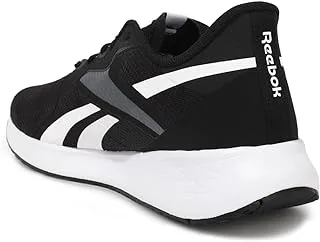 Reebok ENERGEN RUN 3 mens Shoes