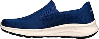 Skechers EQUALIZER 5.0 mens Sneaker