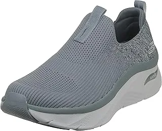 Skechers ARCH FIT DLUX Mens Sneaker